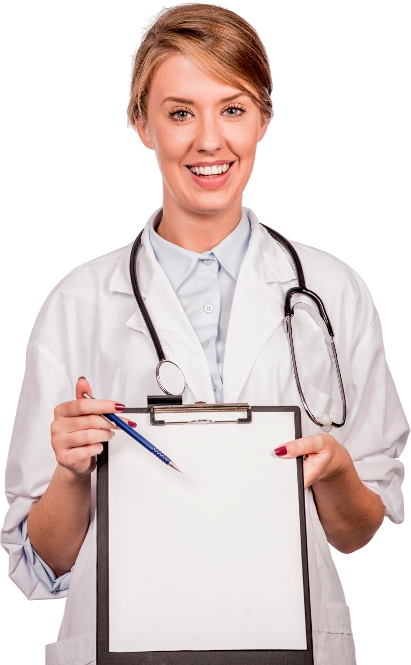 Key features of GP Shield