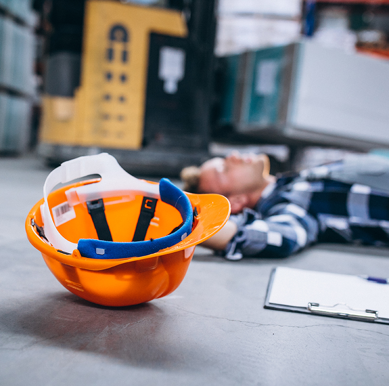 What is Income Protection?