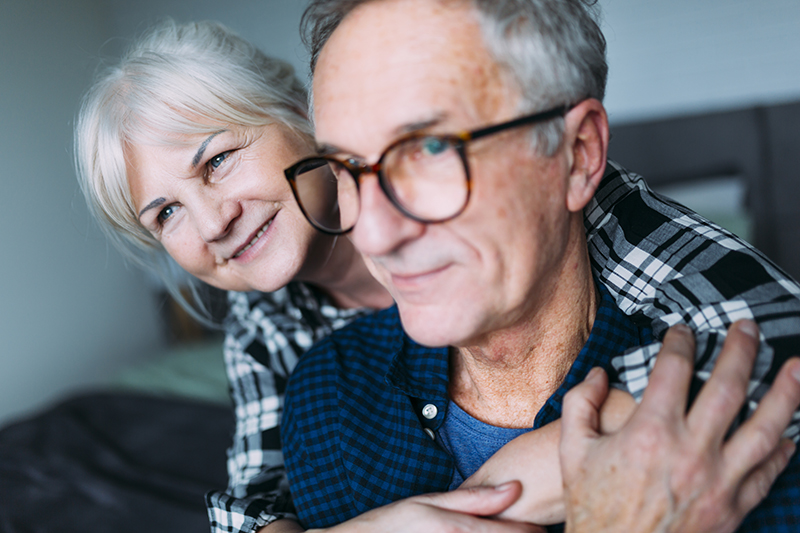 life insurance